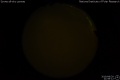 2019/8/29 21:59’12”