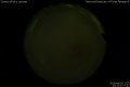 2019/8/29 22:31’12”