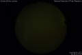 2019/8/29 22:45’12”