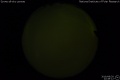 2019/8/29 22:49’12”