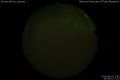 2019/8/29 22:59’12”