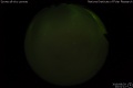 2019/8/29 23:01’12”