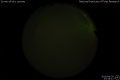 2019/8/29 23:45’12”