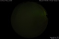 2019/8/29 23:51’12”
