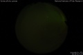 2019/8/29 23:55’12”