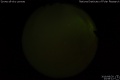 2019/8/29 23:59’12”