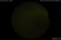 2019/8/30 00:01’12”