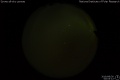 2019/8/30 00:03’12”