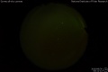2019/8/30 00:11’12”