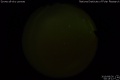 2019/8/30 00:15’12”