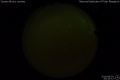 2019/8/30 00:19’12”