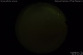 2019/8/30 00:23’12”