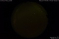 2019/8/30 00:41’12”