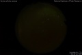 2019/8/30 00:45’12”