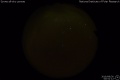 2019/8/30 00:51’12”