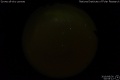 2019/8/30 00:55’12”