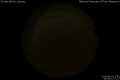 2019/8/30 00:59’12”