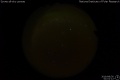 2019/8/30 01:01’12”