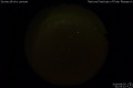 2019/8/30 01:03’12”