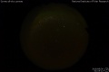2019/8/30 01:05’12”