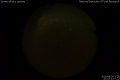 2019/8/30 01:07’12”