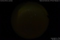 2019/8/30 01:09’12”