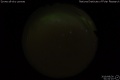 2019/8/30 01:41’10”