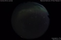 2019/8/30 02:07’10”