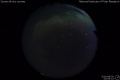 2019/8/30 02:09’10”