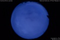 2019/8/30 16:06’10”