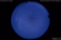 2019/8/30 16:08’10”