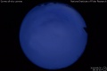 2019/8/30 16:10’10”