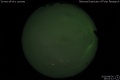 2019/8/30 19:02’12”