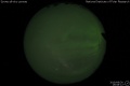 2019/8/30 19:08’12”