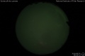 2019/8/30 19:30’12”