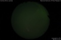 2019/8/30 19:50’12”