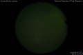 2019/8/30 19:52’12”