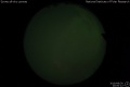 2019/8/30 20:00’12”