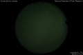 2019/8/30 20:04’12”