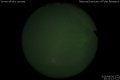 2019/8/30 20:12’12”