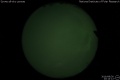 2019/8/30 20:14’12”