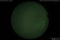 2019/8/30 20:18’12”