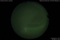 2019/8/30 20:28’12”