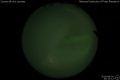 2019/8/30 20:32’12”