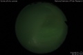 2019/8/30 20:34’12”