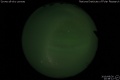 2019/8/30 20:38’12”