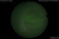 2019/8/30 20:40’12”
