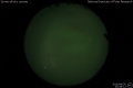 2019/8/30 20:48’12”