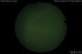 2019/8/30 20:50’12”