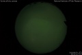 2019/8/30 20:52’12”